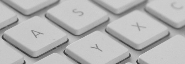 copywriting websites