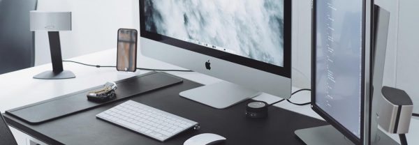 website design